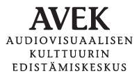 Logo_AVEK