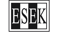 Logo_ESEK