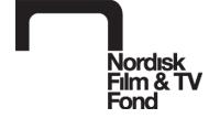 Logo_Nordisk